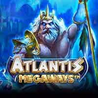 Atlantis Megaways