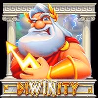 Diwinity
