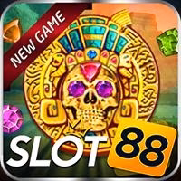 Slot88