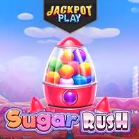 Sugar Rush